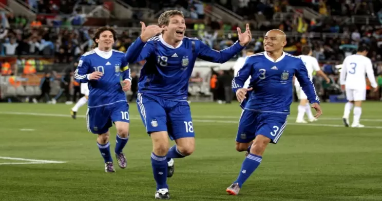 雄鹿直播_雄鹿无插件高清体育直播_雄鹿免费高清体育直播频道-24直播